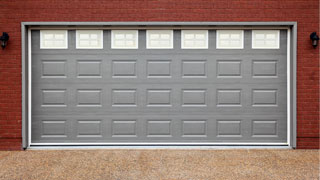 Garage Door Repair at Marine Park Fort Worth, Texas